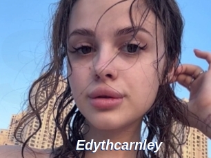 Edythcarnley