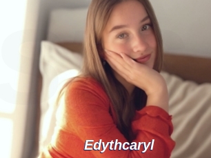 Edythcaryl