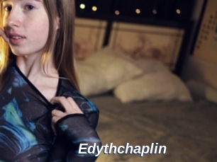 Edythchaplin