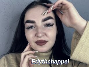 Edythchappel