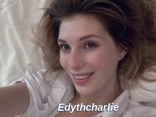 Edythcharlie