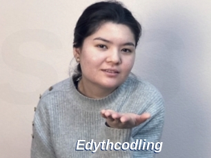 Edythcodling