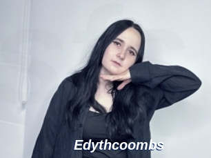 Edythcoombs
