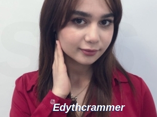 Edythcrammer