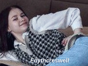 Edythcreswell