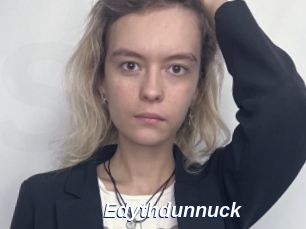 edythdunnuck Safer Sex