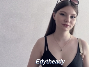 Edytheady