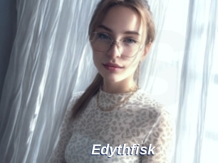 Edythfisk