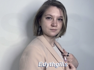 Edythgills