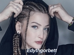 Edythgorbett