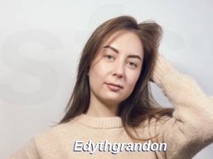 Edythgrandon