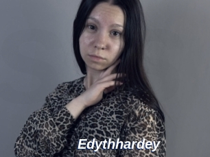 Edythhardey