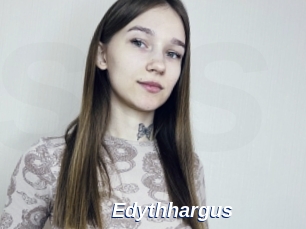 Edythhargus