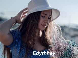 Edythhey