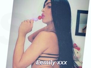 Eemily_xxx