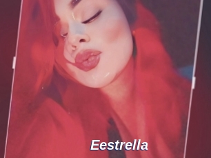 Eestrella