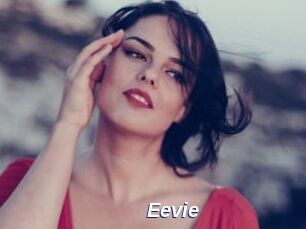 Eevie