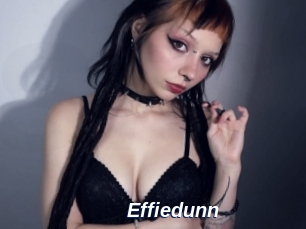 Effiedunn
