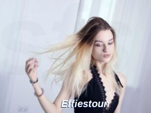 Effiestoun