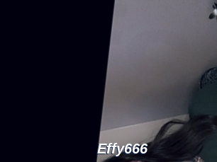Effy666
