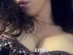 Effyts