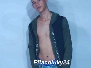 Eflacoluky24