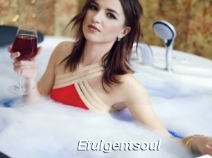 Efulgentsoul