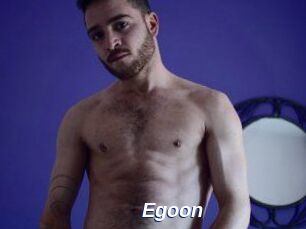Egoon