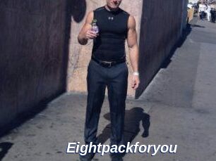 Eightpackforyou
