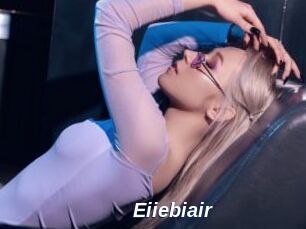 Eiiebiair