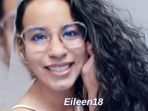eileen18 Safer Sex