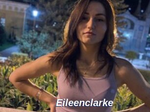 Eileenclarke