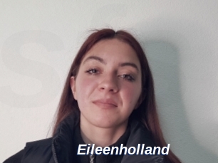 Eileenholland