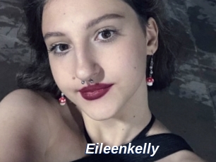 Eileenkelly