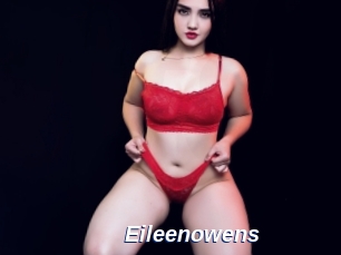 Eileenowens