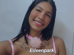 Eileenpark