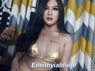 eileithyiablaire Safer Sex