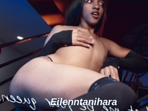 Eilenntanihara