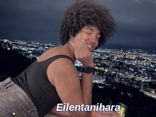 Eilentanihara