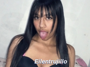 Eilentrujillo