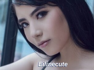 eilinecute Safer Sex