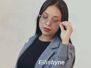 Eilisbyne