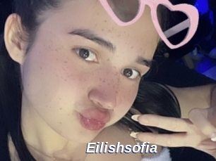 Eilishsofia