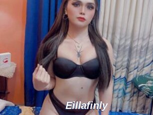 Eillafinly