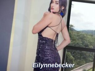 Eilynnebecker