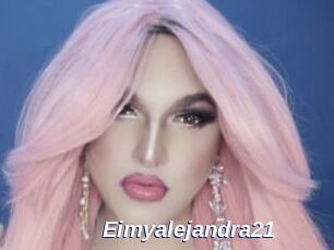 Eimyalejandra21