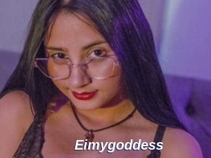 eimygoddess Safer Sex