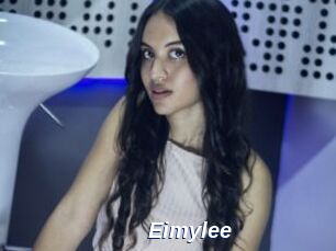 Eimylee
