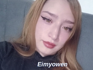 Eimyowen