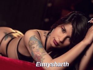 Eimysharth